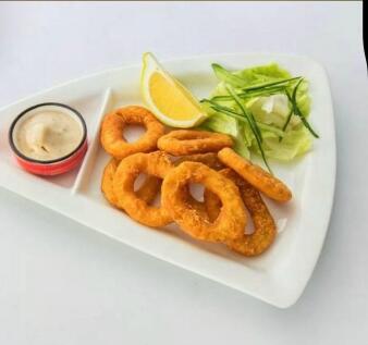 WhatsApp Image 20...