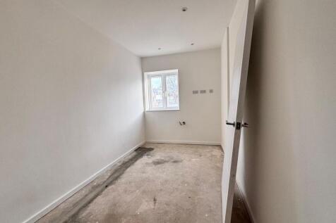 WhatsApp Image 20...