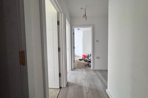 WhatsApp Image 20...