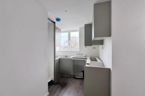 WhatsApp Image 20...