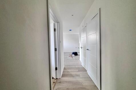 WhatsApp Image 20...