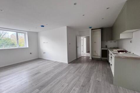 WhatsApp Image 20...