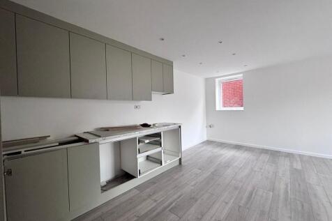 WhatsApp Image 20...