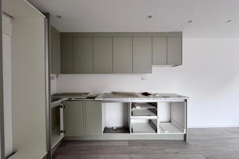 WhatsApp Image 20...