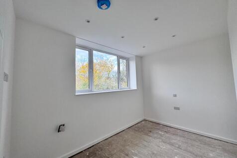 WhatsApp Image 20...