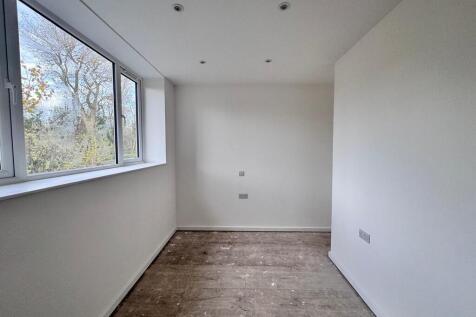 WhatsApp Image 20...