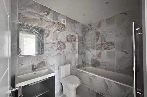 WhatsApp Image 20...