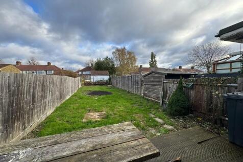 26 Launceston Gar...