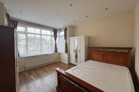 WhatsApp Image 20...