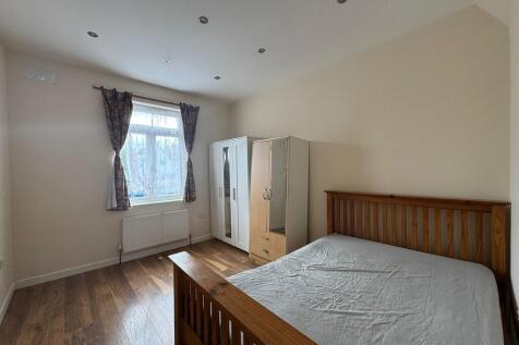 WhatsApp Image 20...