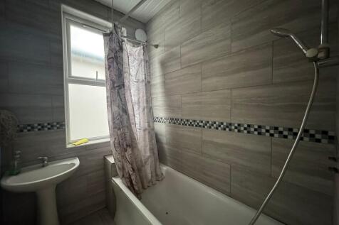 WhatsApp Image 20...