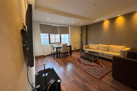 WhatsApp Image 20...