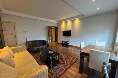 WhatsApp Image 20...