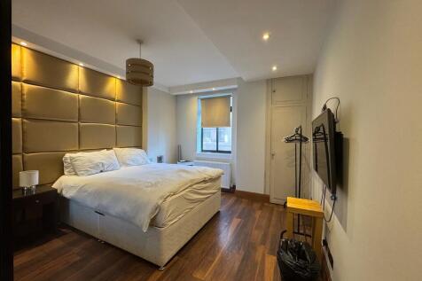 WhatsApp Image 20...