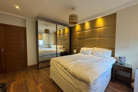 WhatsApp Image 20...