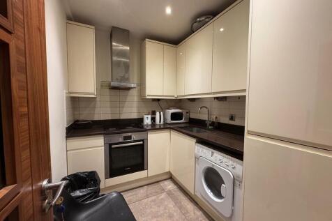 WhatsApp Image 20...