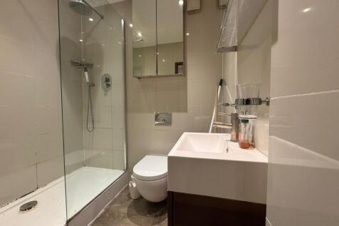 WhatsApp Image 20...