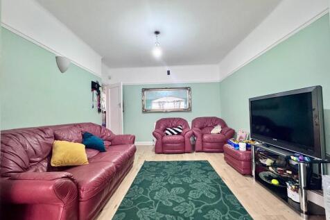 WhatsApp Image 20...