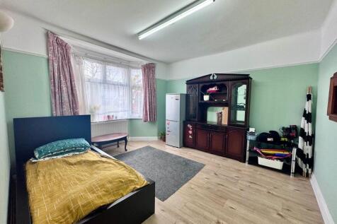 WhatsApp Image 20...