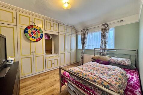 WhatsApp Image 20...