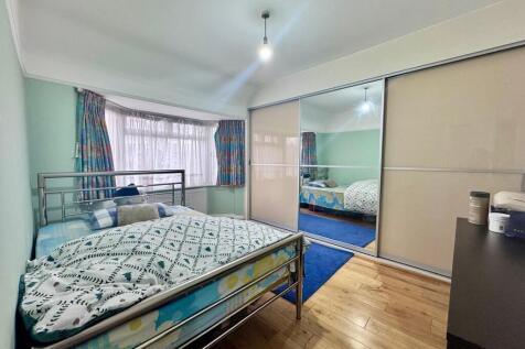 WhatsApp Image 20...