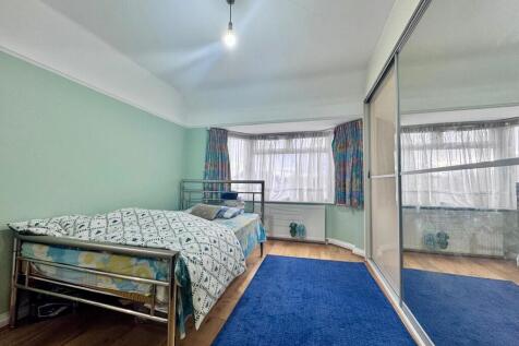 WhatsApp Image 20...