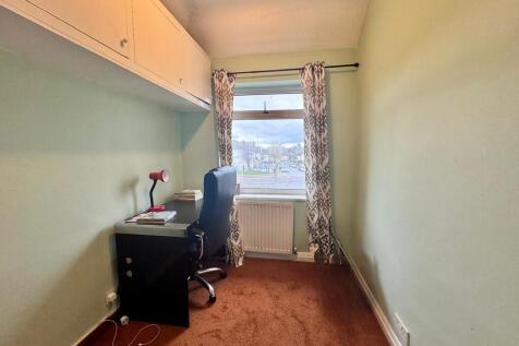 WhatsApp Image 20...