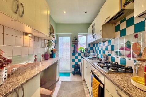 WhatsApp Image 20...