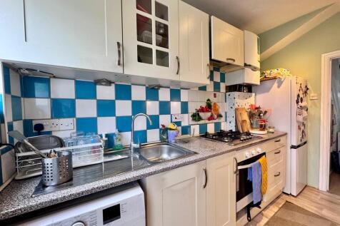 WhatsApp Image 20...