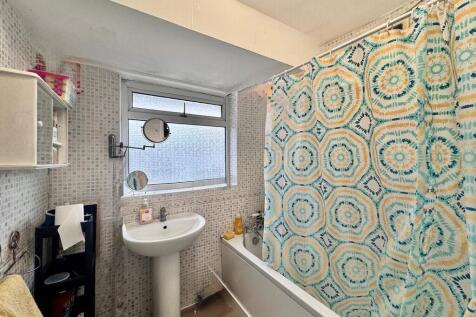 WhatsApp Image 20...