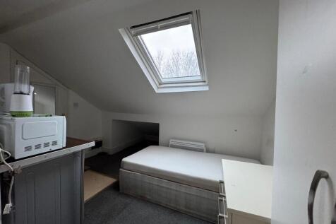 Marketing Materia...