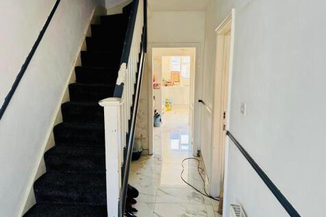 WhatsApp Image 20...