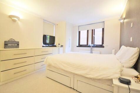 Chasewood Park, S...