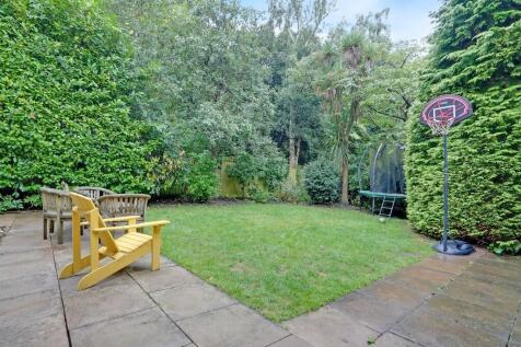 Property Image 10