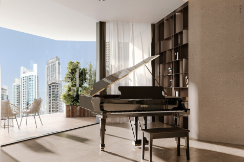 Property Image 23