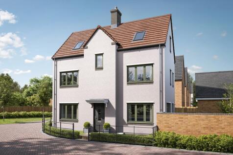 Hesketh Rendered