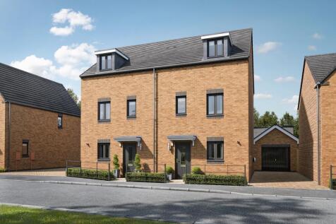 primary property image