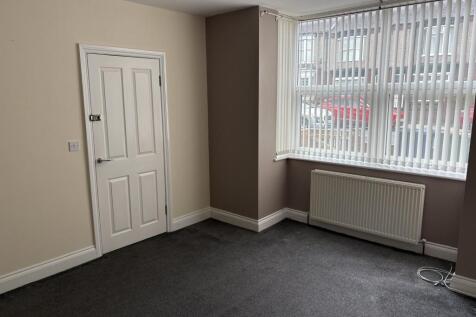 Reception Room 1