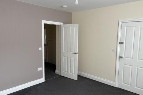 Reception Room 2