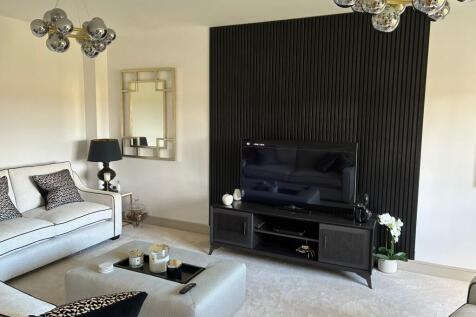 Lounge 2