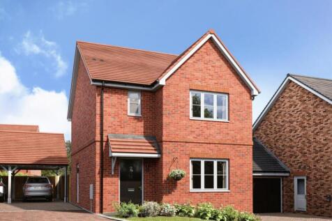 primary property image