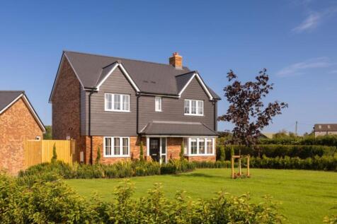 Dandara - Fortuna Fields - The Chartwell, Home 40