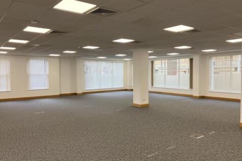 IMG_0223 brochure p2 3.JPG