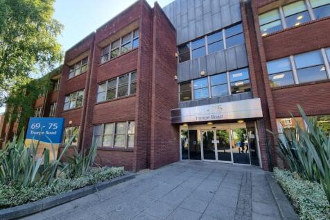 Front Photo 2022.jpg