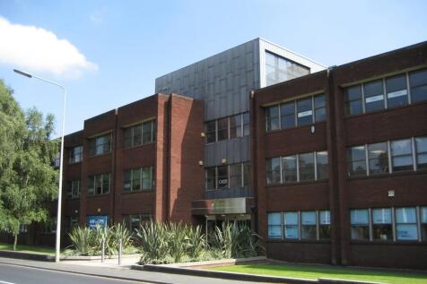 advert thorpe road.jpg