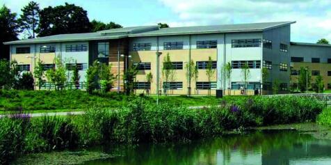 Lakeside 500 0325_Page_1 1.jpg