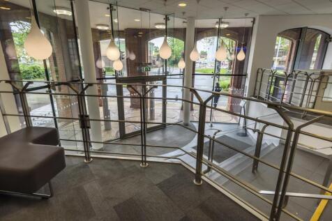 Cavell House 051.jpg