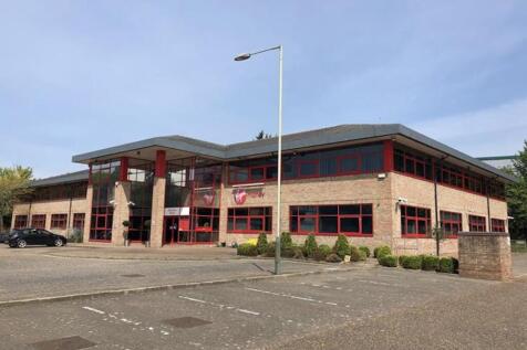 Photo of 4 Whiting Road, Norwich NR4