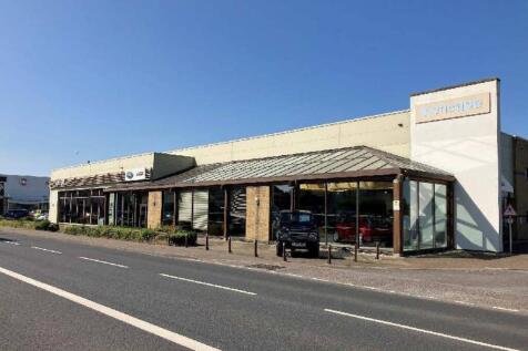 Cromer Road 0723_Page_2.jpg