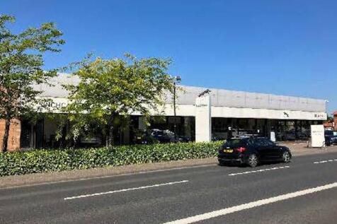 Cromer Road 0723_Page_3.jpg